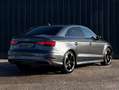 Audi A3 2.0 TDI Lim. 3xS-LINE MATRIX,VIRTUAL,B&O,ACC Grau - thumbnail 7
