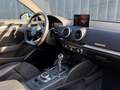 Audi A3 2.0 TDI Lim. 3xS-LINE MATRIX,VIRTUAL,B&O,ACC Grau - thumbnail 17