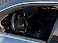 Audi A3 2.0 TDI Lim. 3xS-LINE MATRIX,VIRTUAL,B&O,ACC Grau - thumbnail 10