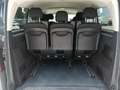 Mercedes-Benz Vito 116 CDI Tourer PRO L Navi*Kamera*PDC*9-Sitz Schwarz - thumbnail 16