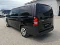 Mercedes-Benz Vito 116 CDI Tourer PRO L Navi*Kamera*PDC*9-Sitz Schwarz - thumbnail 3