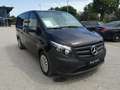 Mercedes-Benz Vito 116 CDI Tourer PRO L Navi*Kamera*PDC*9-Sitz Schwarz - thumbnail 6