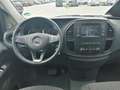 Mercedes-Benz Vito 116 CDI Tourer PRO L Navi*Kamera*PDC*9-Sitz Schwarz - thumbnail 12