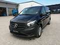Mercedes-Benz Vito 116 CDI Tourer PRO L Navi*Kamera*PDC*9-Sitz Schwarz - thumbnail 2