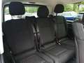 Mercedes-Benz Vito 116 CDI Tourer PRO L Navi*Kamera*PDC*9-Sitz Schwarz - thumbnail 15