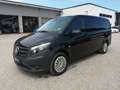 Mercedes-Benz Vito 116 CDI Tourer PRO L Navi*Kamera*PDC*9-Sitz Schwarz - thumbnail 1