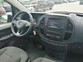 Mercedes-Benz Vito 116 CDI Tourer PRO L Navi*Kamera*PDC*9-Sitz Schwarz - thumbnail 11