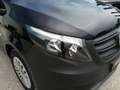 Mercedes-Benz Vito 116 CDI Tourer PRO L Navi*Kamera*PDC*9-Sitz Schwarz - thumbnail 9