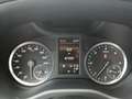 Mercedes-Benz Vito 116 CDI Tourer PRO L Navi*Kamera*PDC*9-Sitz Schwarz - thumbnail 20