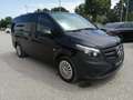 Mercedes-Benz Vito 116 CDI Tourer PRO L Navi*Kamera*PDC*9-Sitz Schwarz - thumbnail 5