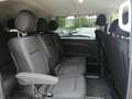 Mercedes-Benz Vito 116 CDI Tourer PRO L Navi*Kamera*PDC*9-Sitz Schwarz - thumbnail 14