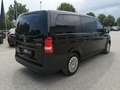 Mercedes-Benz Vito 116 CDI Tourer PRO L Navi*Kamera*PDC*9-Sitz Schwarz - thumbnail 4