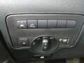 Mercedes-Benz Vito 116 CDI Tourer PRO L Navi*Kamera*PDC*9-Sitz Schwarz - thumbnail 18