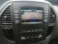 Mercedes-Benz Vito 116 CDI Tourer PRO L Navi*Kamera*PDC*9-Sitz Schwarz - thumbnail 19