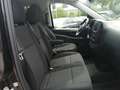 Mercedes-Benz Vito 116 CDI Tourer PRO L Navi*Kamera*PDC*9-Sitz Schwarz - thumbnail 10