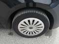 Mercedes-Benz Vito 116 CDI Tourer PRO L Navi*Kamera*PDC*9-Sitz Schwarz - thumbnail 8