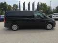 Mercedes-Benz Vito 116 CDI Tourer PRO L Navi*Kamera*PDC*9-Sitz Schwarz - thumbnail 7