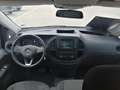 Mercedes-Benz Vito 116 CDI Tourer PRO L Navi*Kamera*PDC*9-Sitz Schwarz - thumbnail 13