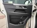 Volkswagen T6.1 Multivan VW T6.1 Multivan Comfortline TDI Blanco - thumbnail 12