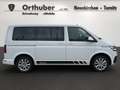 Volkswagen T6.1 Multivan VW T6.1 Multivan Comfortline TDI Blanco - thumbnail 3