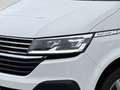 Volkswagen T6.1 Multivan VW T6.1 Multivan Comfortline TDI Blanco - thumbnail 7