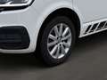 Volkswagen T6.1 Multivan VW T6.1 Multivan Comfortline TDI Blanco - thumbnail 8