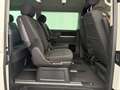 Volkswagen T6.1 Multivan VW T6.1 Multivan Comfortline TDI Blanco - thumbnail 19
