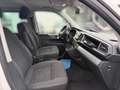Volkswagen T6.1 Multivan VW T6.1 Multivan Comfortline TDI Blanco - thumbnail 11