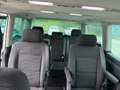 Volkswagen T6.1 Multivan VW T6.1 Multivan Comfortline TDI Blanco - thumbnail 18