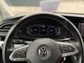Volkswagen T6.1 Multivan VW T6.1 Multivan Comfortline TDI Blanco - thumbnail 14