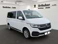 Volkswagen T6.1 Multivan VW T6.1 Multivan Comfortline TDI Blanco - thumbnail 2