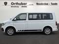 Volkswagen T6.1 Multivan VW T6.1 Multivan Comfortline TDI Blanco - thumbnail 6
