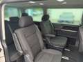 Volkswagen T6.1 Multivan VW T6.1 Multivan Comfortline TDI Blanco - thumbnail 17