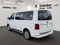Volkswagen T6.1 Multivan VW T6.1 Multivan Comfortline TDI Blanco - thumbnail 5