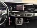 Volkswagen T6.1 Multivan VW T6.1 Multivan Comfortline TDI Blanco - thumbnail 15
