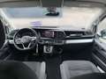 Volkswagen T6.1 Multivan VW T6.1 Multivan Comfortline TDI Blanco - thumbnail 16