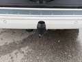 Volkswagen T6.1 Multivan VW T6.1 Multivan Comfortline TDI Blanco - thumbnail 10