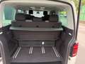 Volkswagen T6.1 Multivan VW T6.1 Multivan Comfortline TDI Blanco - thumbnail 9