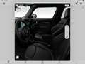 MINI Cooper AUT | GPS | PDC | LED Zwart - thumbnail 4
