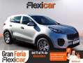 Kia Sportage 1.6 GDi Drive 4x2 Gris - thumbnail 1