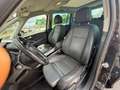 Opel Zafira Innovation*Automatik*7-Sitzer*TÜV 07 / 27 Braun - thumbnail 15