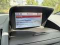 Opel Zafira Innovation*Automatik*7-Sitzer*TÜV 07 / 27 Braun - thumbnail 13