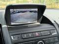 Opel Zafira Innovation*Automatik*7-Sitzer*TÜV 07 / 27 Braun - thumbnail 10