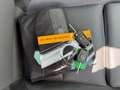 Opel Zafira Innovation*Automatik*7-Sitzer*TÜV 07 / 27 Braun - thumbnail 23