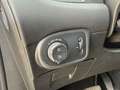 Opel Zafira Innovation*Automatik*7-Sitzer*TÜV 07 / 27 Braun - thumbnail 14