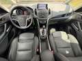 Opel Zafira Innovation*Automatik*7-Sitzer*TÜV 07 / 27 Braun - thumbnail 8