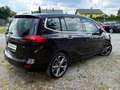 Opel Zafira Innovation*Automatik*7-Sitzer*TÜV 07 / 27 Braun - thumbnail 3