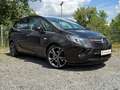Opel Zafira Innovation*Automatik*7-Sitzer*TÜV 07 / 27 Braun - thumbnail 2