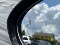 Opel Zafira Innovation*Automatik*7-Sitzer*TÜV 07 / 27 Braun - thumbnail 21