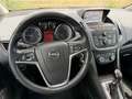 Opel Zafira Innovation*Automatik*7-Sitzer*TÜV 07 / 27 Braun - thumbnail 7